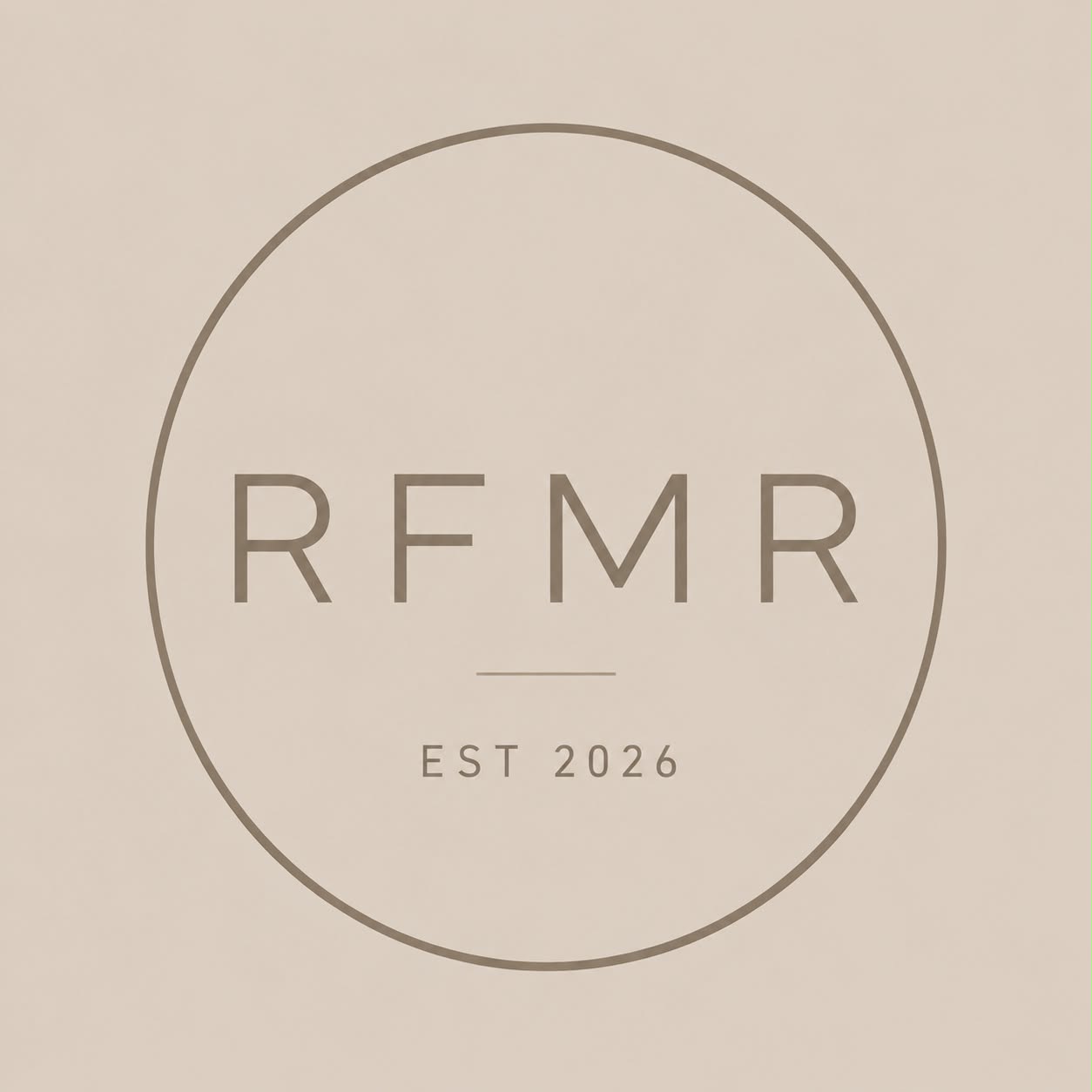 RFMR